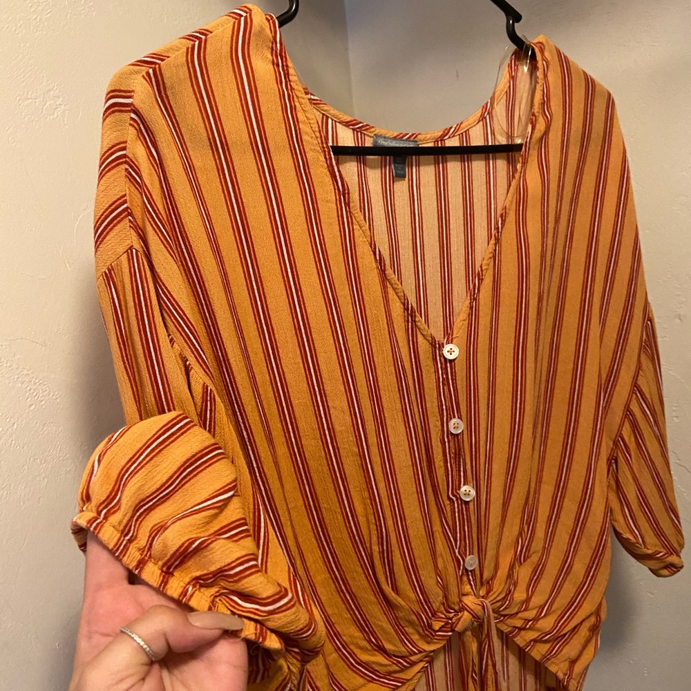 Never worn - Picture 4 of 6